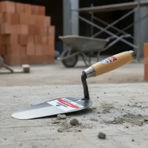 Construcción