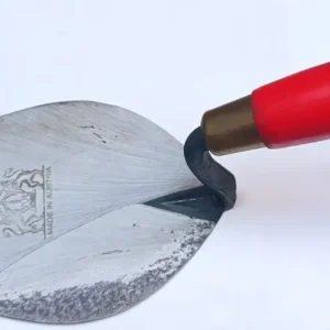 Cuchara de albañil Stubai made in Austria
