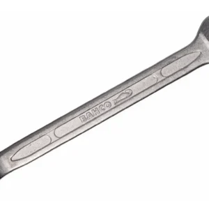 Llave combinada bahco