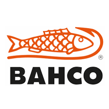logo bahco