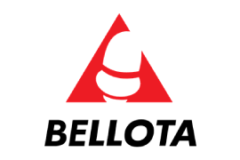logo bellota asadas