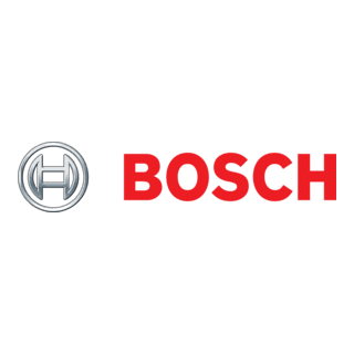logo bosch
