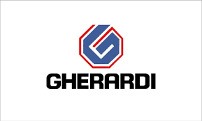 logo gherardi
