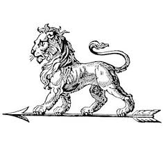 logo peugeot
