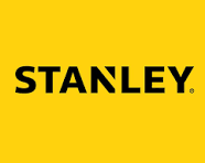 logo stanley