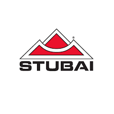 logo stubai